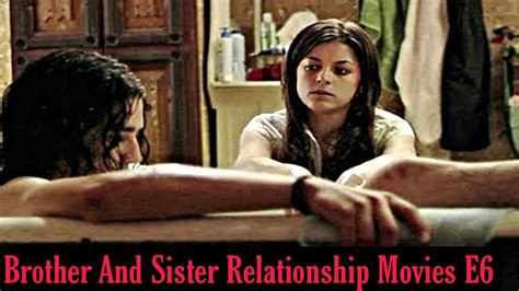 brother and sister xxx video download|Stepbrother and sister in romantic relationship defend feelings。